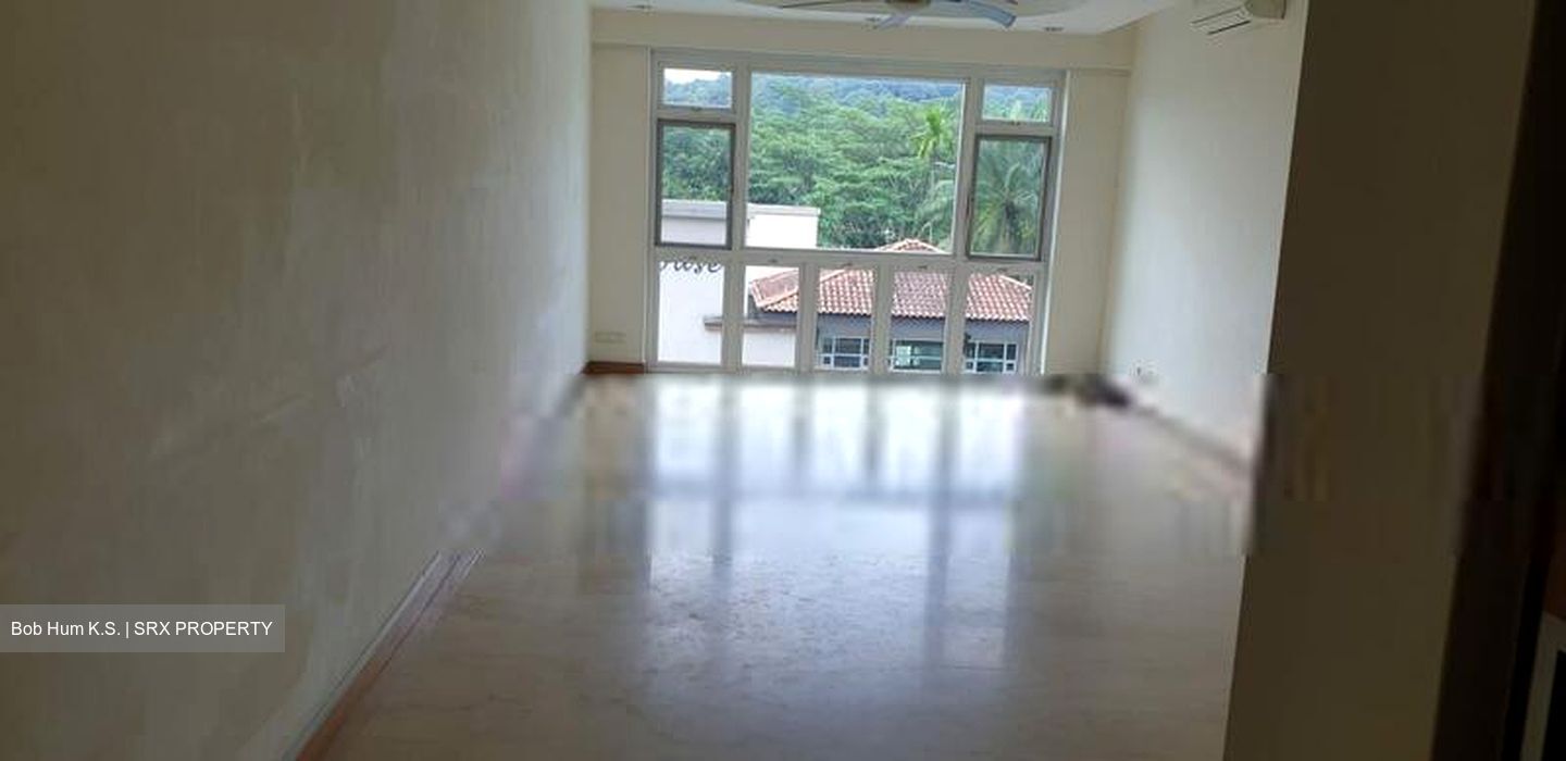 Summerhill (D21), Condominium #556017701